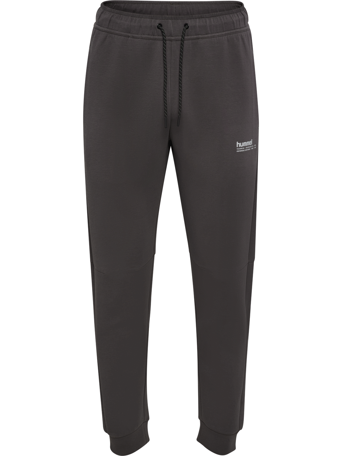 hmlTECH FLEECE REGULAR PANTS