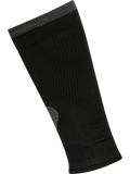 COMPRESSION CALF SLEEVE