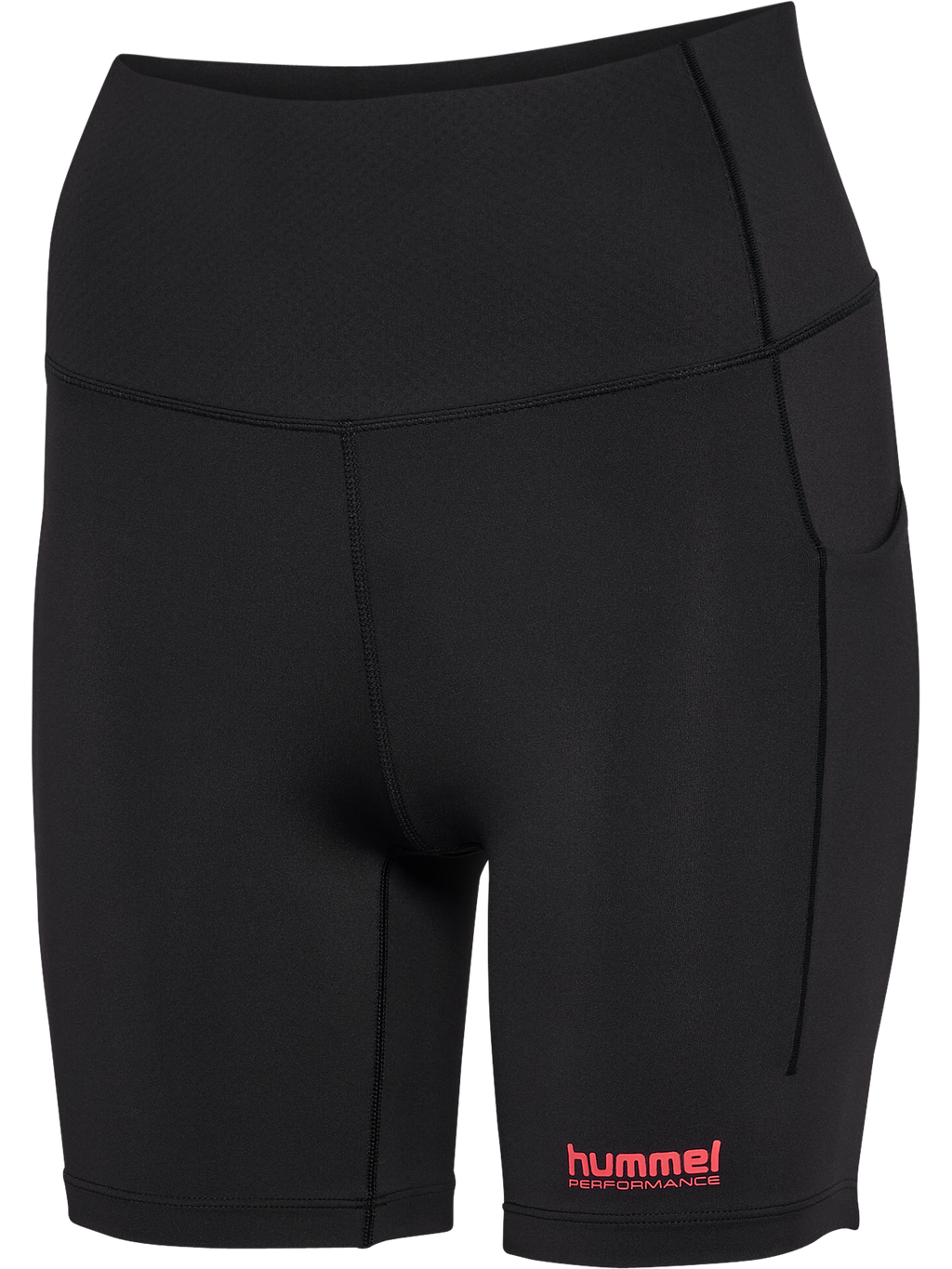 hmlHIIT INTENSITY HW SHORT TIGHTS
