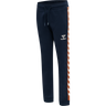hmlTAKAO PANTS