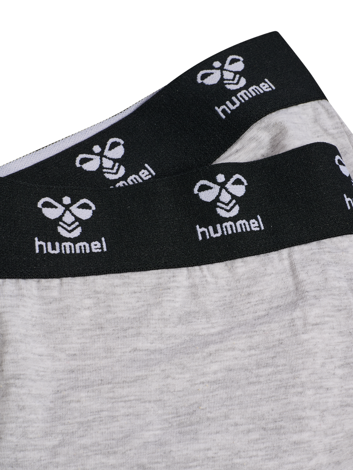 hmlFAV 3-PACK BOXERS