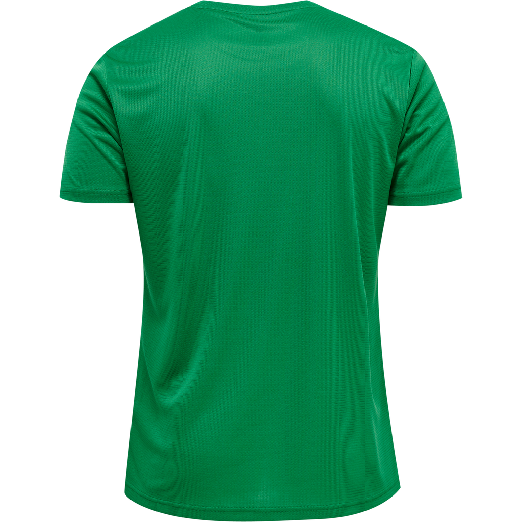 MEN CORE FUNCTIONAL T-SHIRT S/S