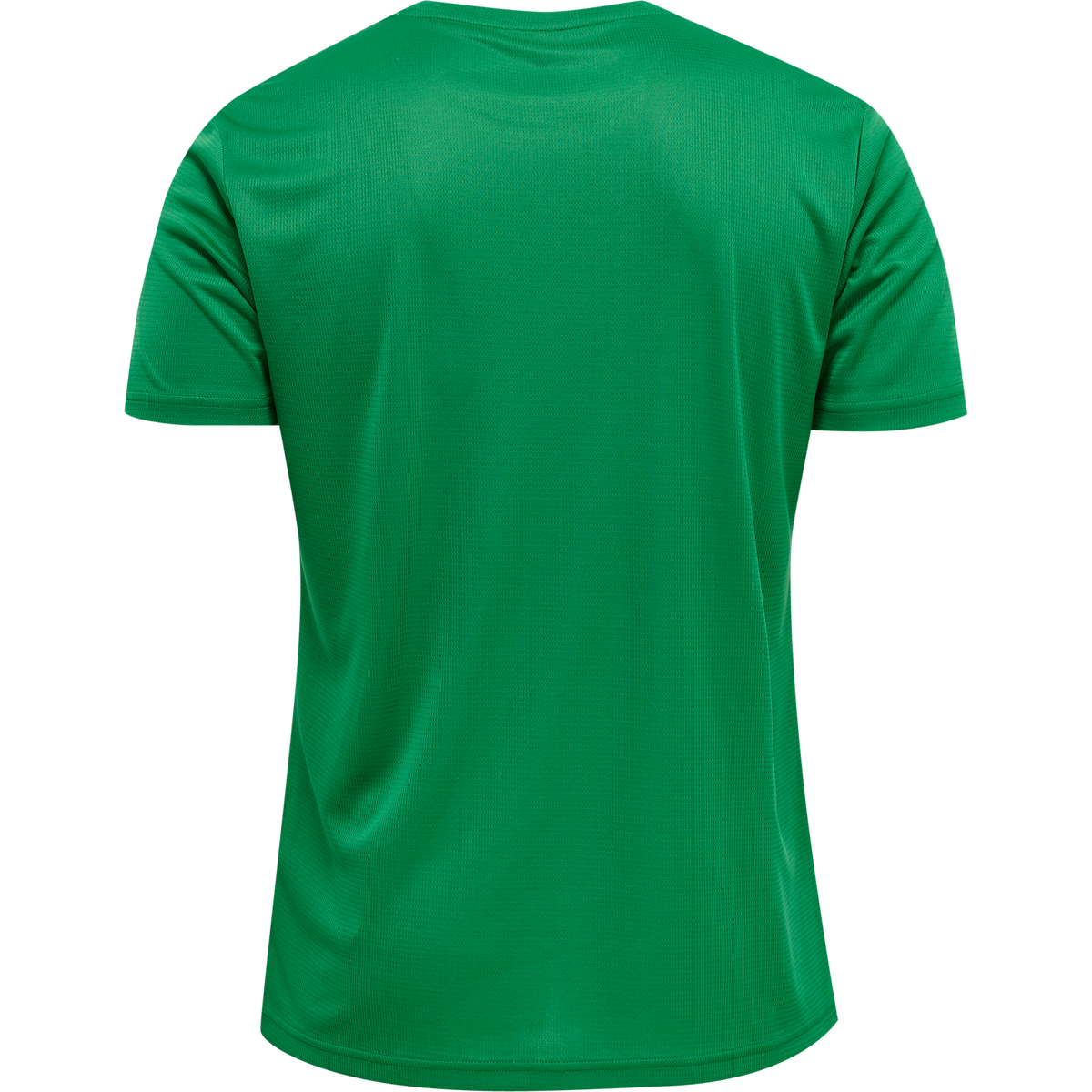 MEN CORE FUNCTIONAL T-SHIRT S/S