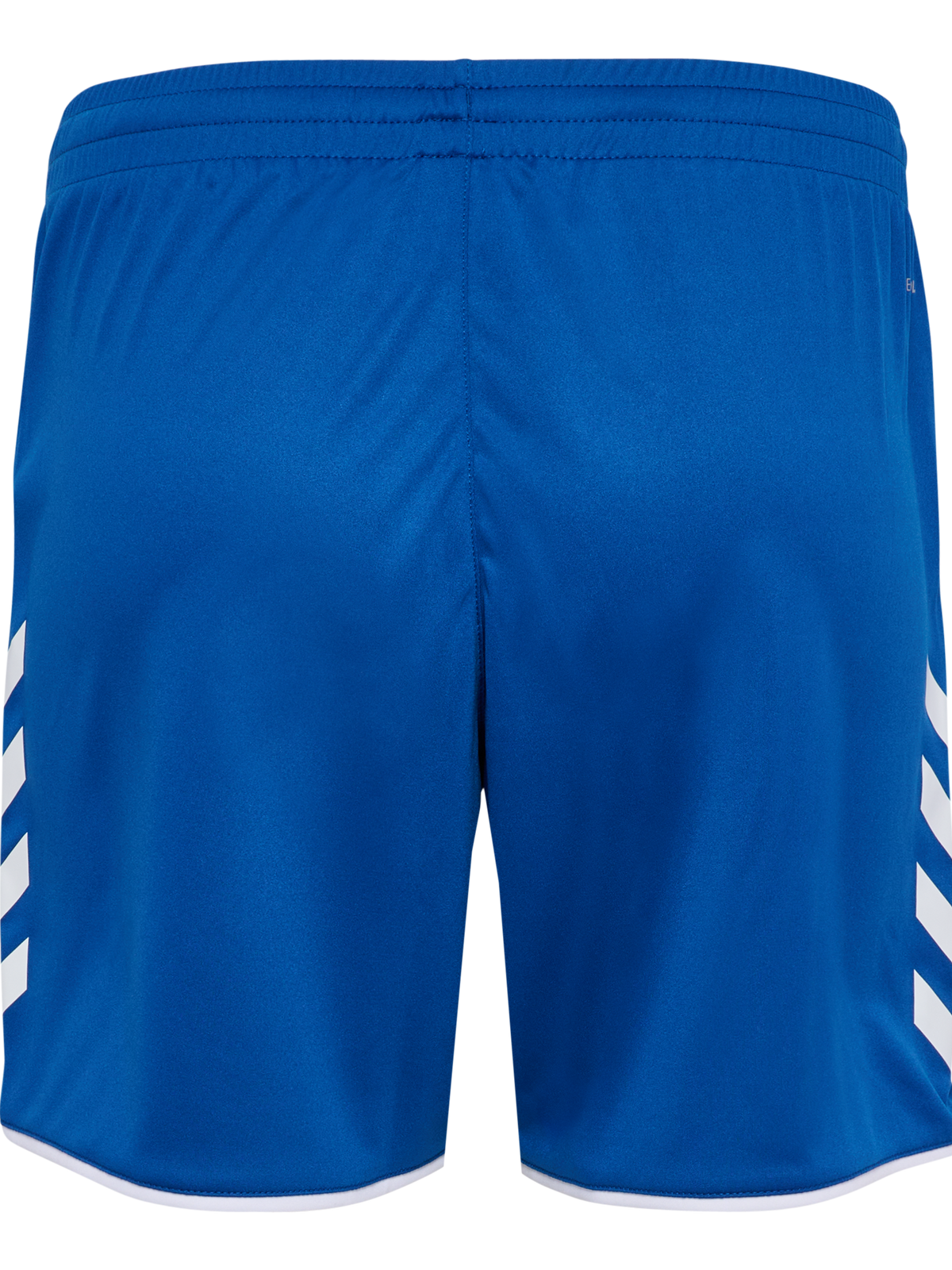 hmlCORE 2.0 SHORTS WOMAN
