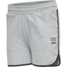 hmlLGC YOKO SHORTS