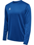 hmlESSENTIAL SWEATSHIRT