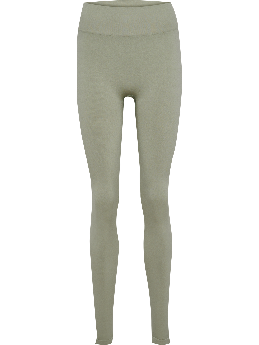 hmlHIIT SEAMLESS HIGH WAIST TIGHTS