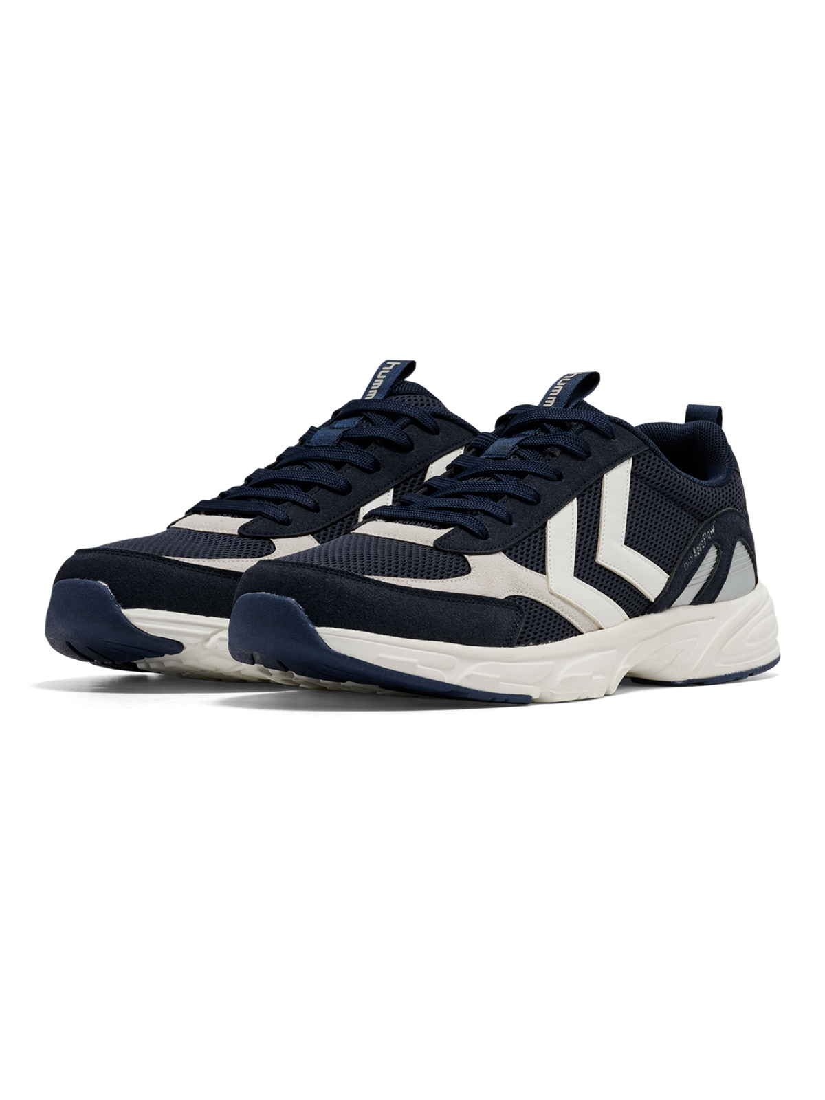 HML COREFORCE ONE