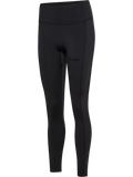 hmlPRIMA HW TIGHTS