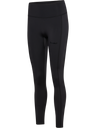 hmlPRIMA HW TIGHTS