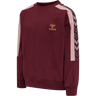 hmlAUDREY SWEATSHIRT