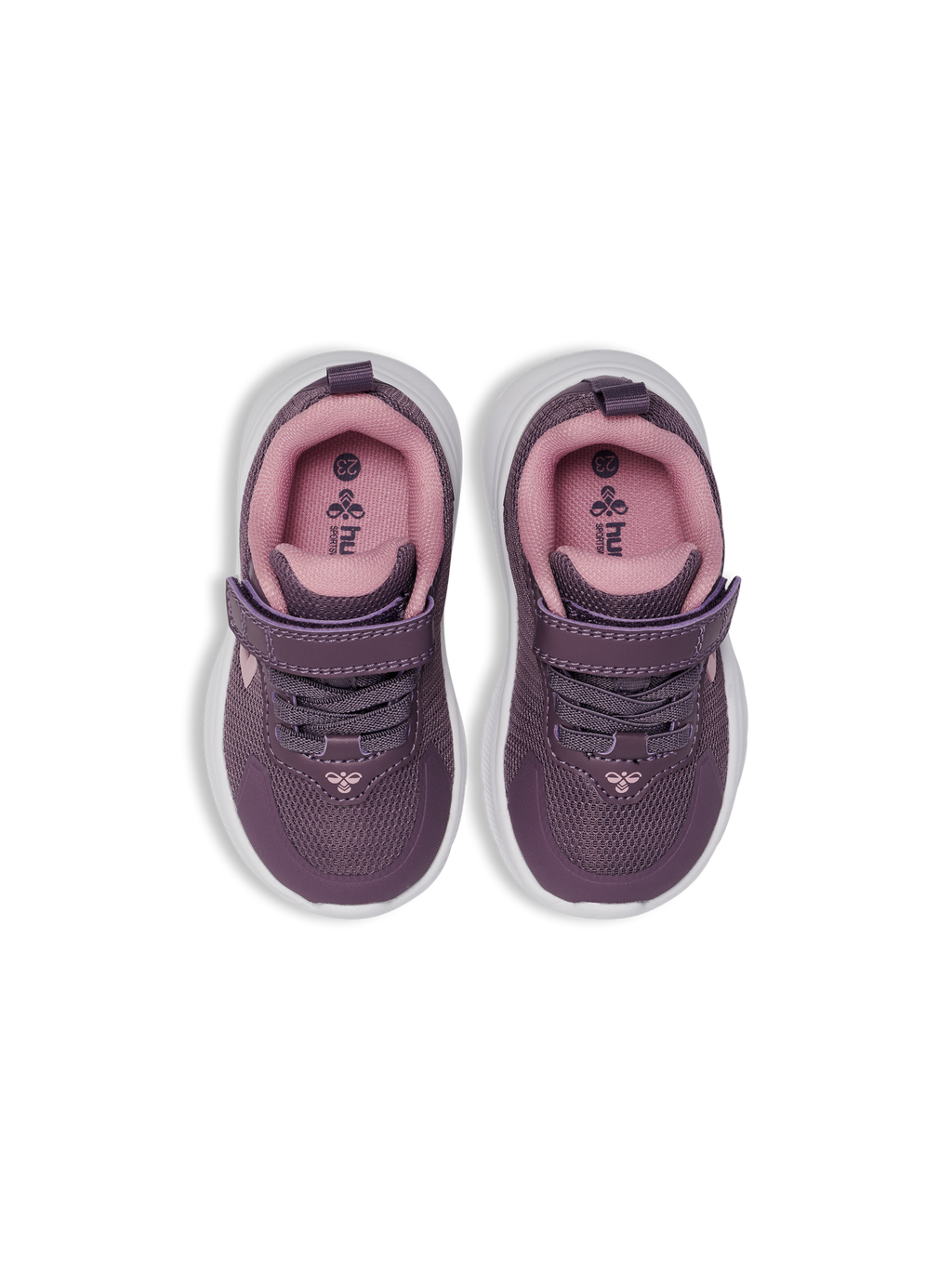 ACTUS TR BREATHER INFANT