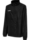 hmlPROMO RAIN JACKET KIDS