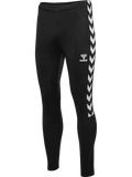 PLAYFUL TRAINING PANT