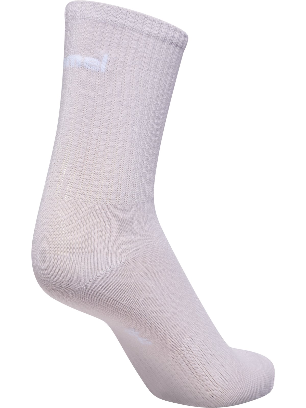 hmlCREW 6-PACK SOCKS