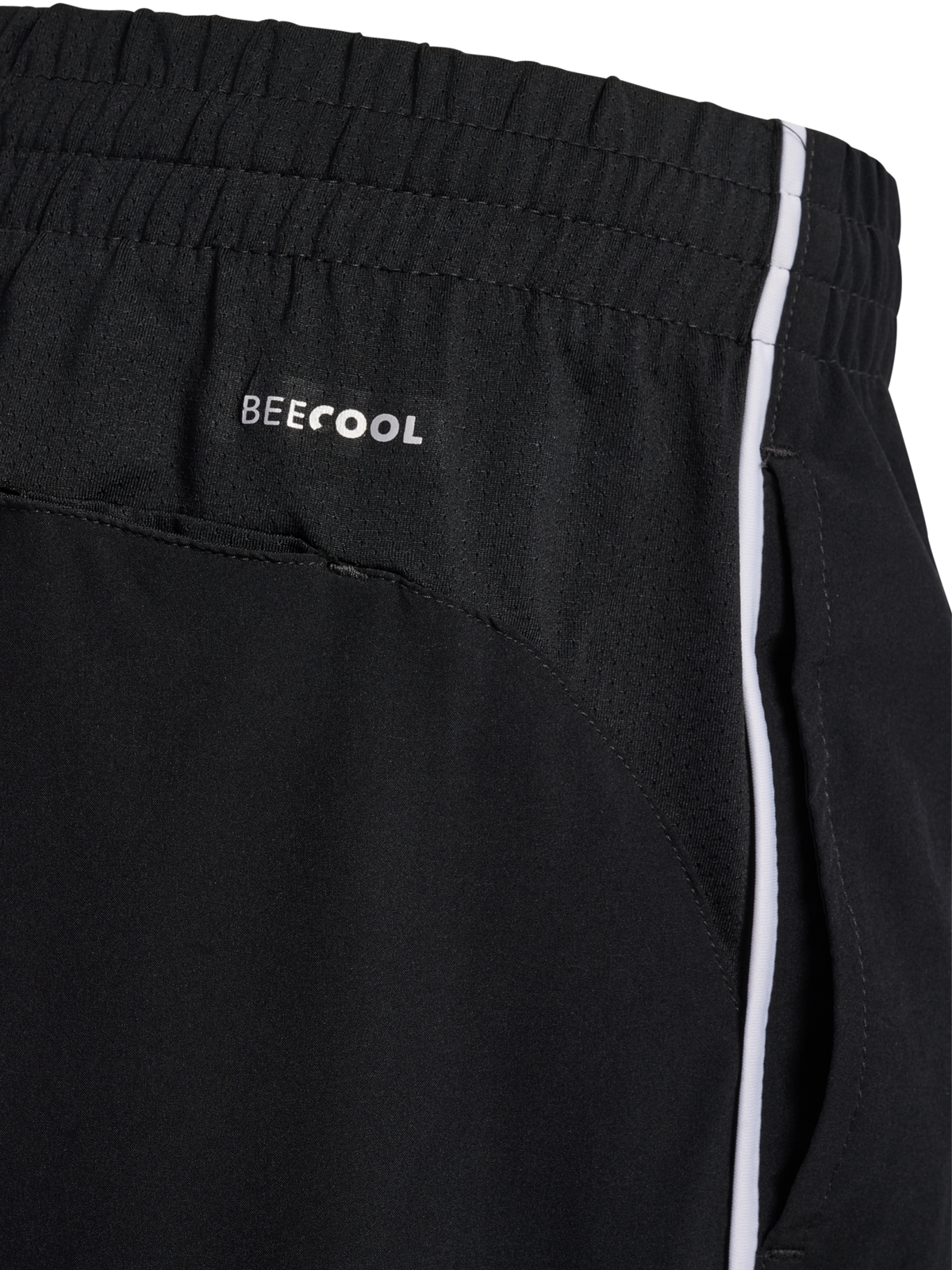 hmlREFEREE WOVEN SHORTS WOMAN