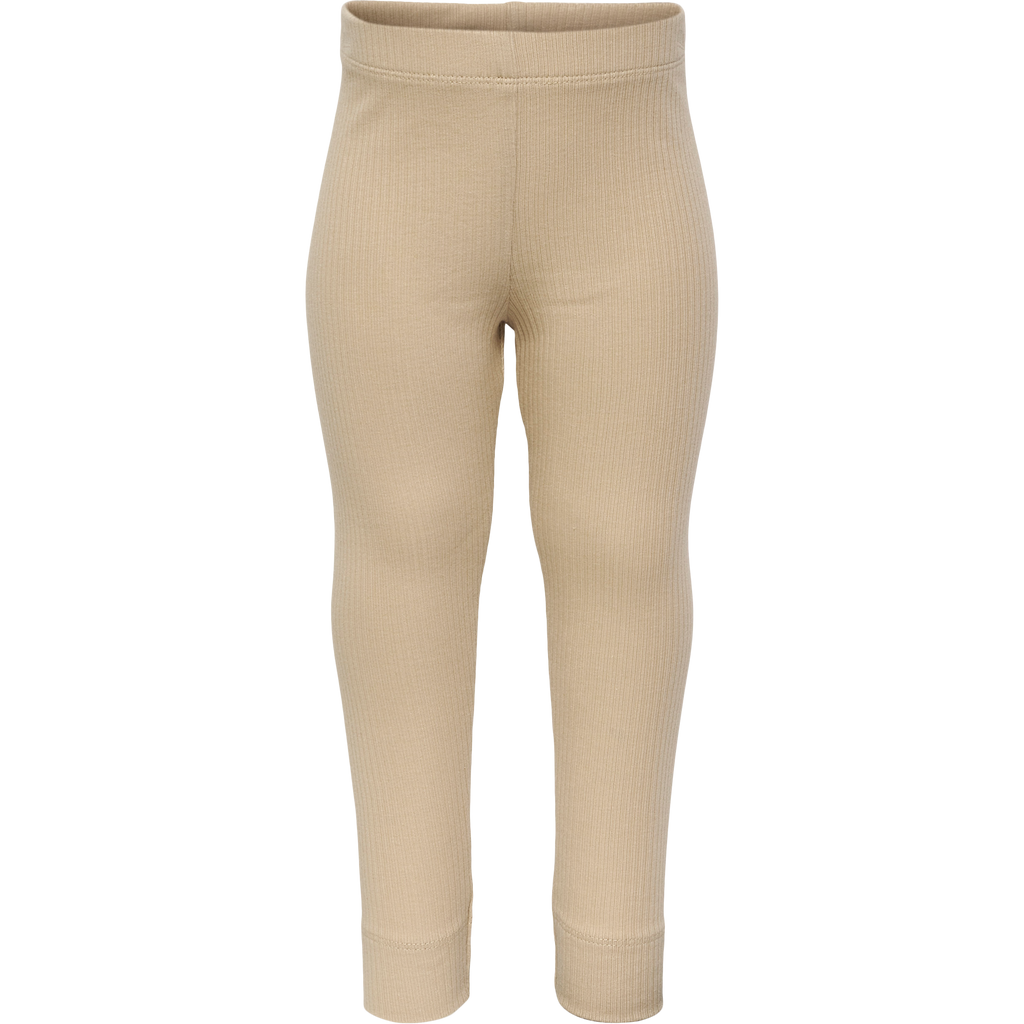 hmlRENE TIGHTS