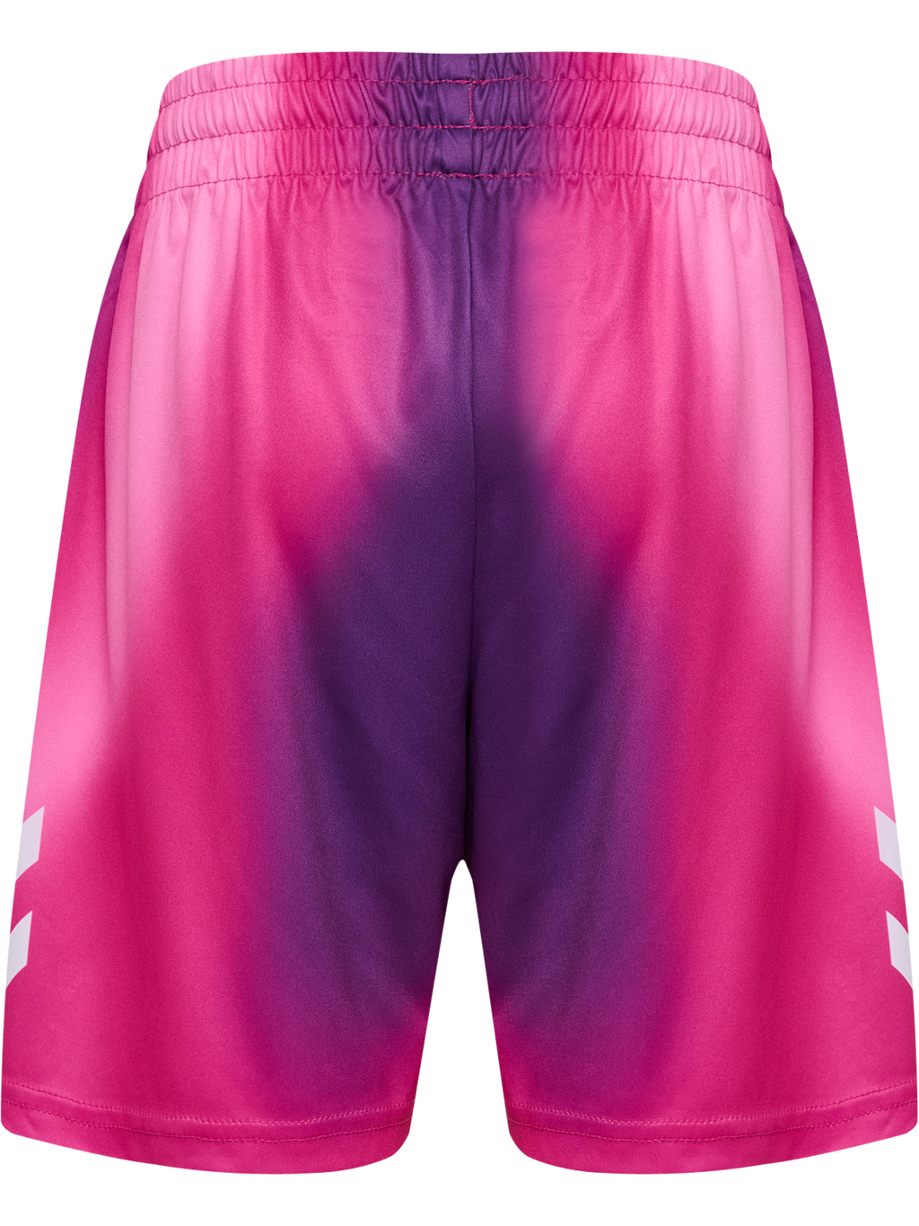 hmlGLOW SET