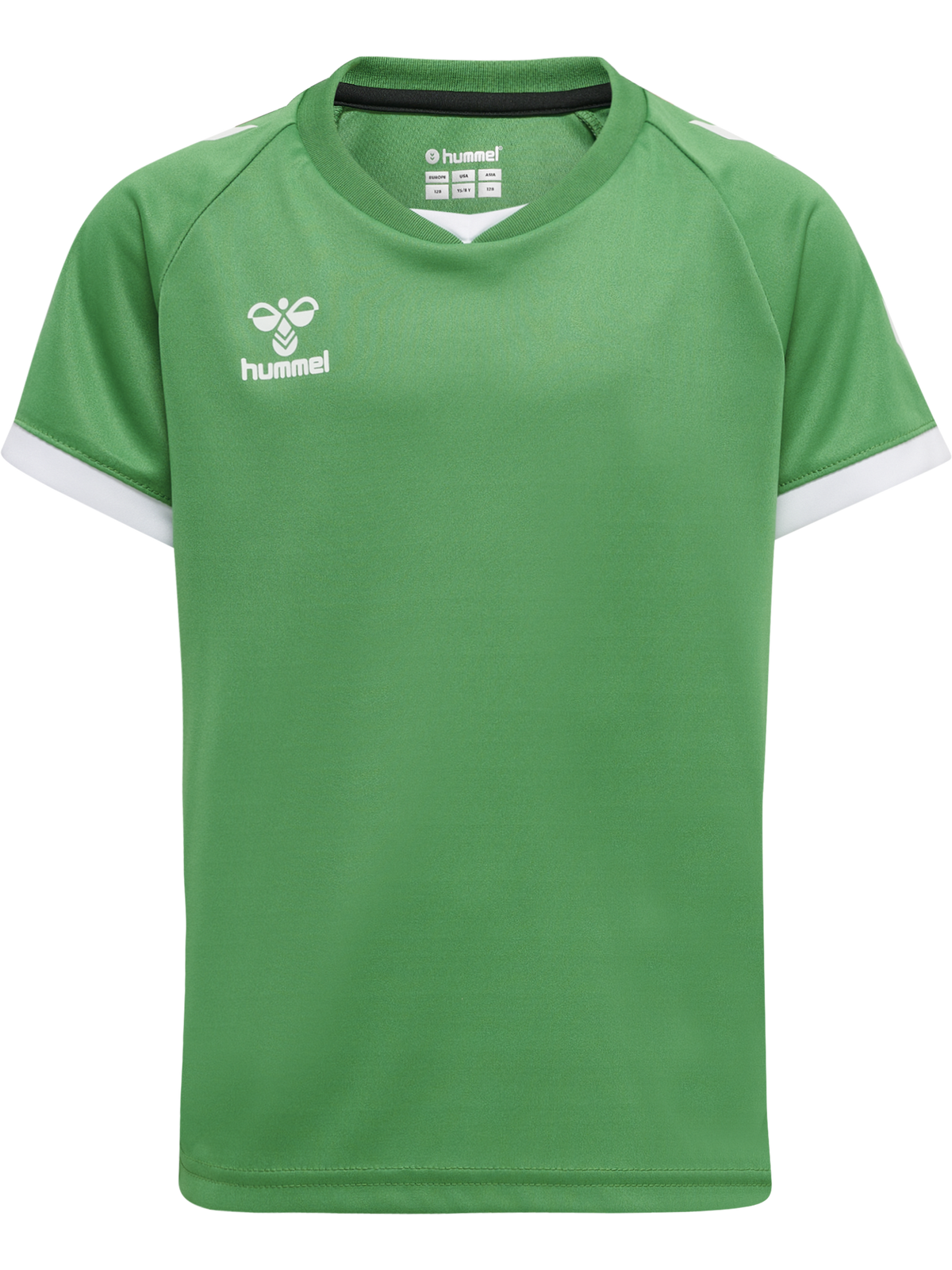hmlCORE VOLLEY TEE KIDS