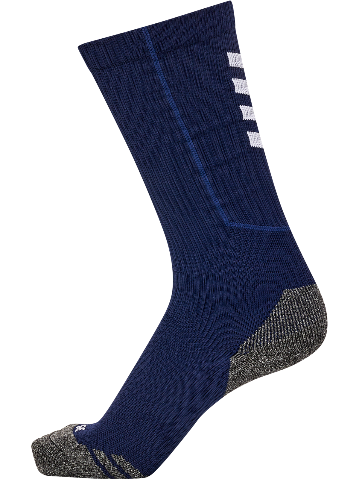 hmlPRO TRAINING SOCKS HIGH