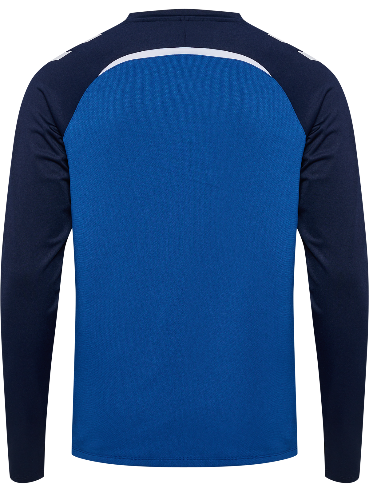 hmlLEAD 2.0 CREW SWEAT