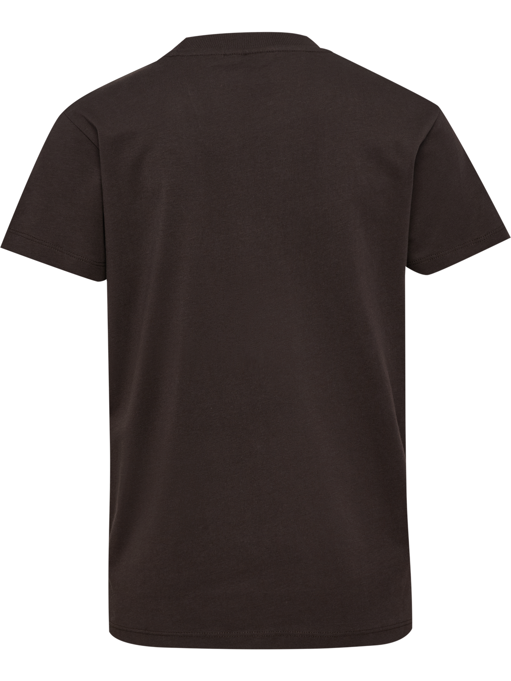 hmlPULSE W T-SHIRT