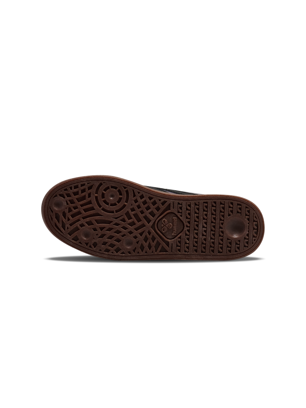 VM78 CPH METALLIC JR