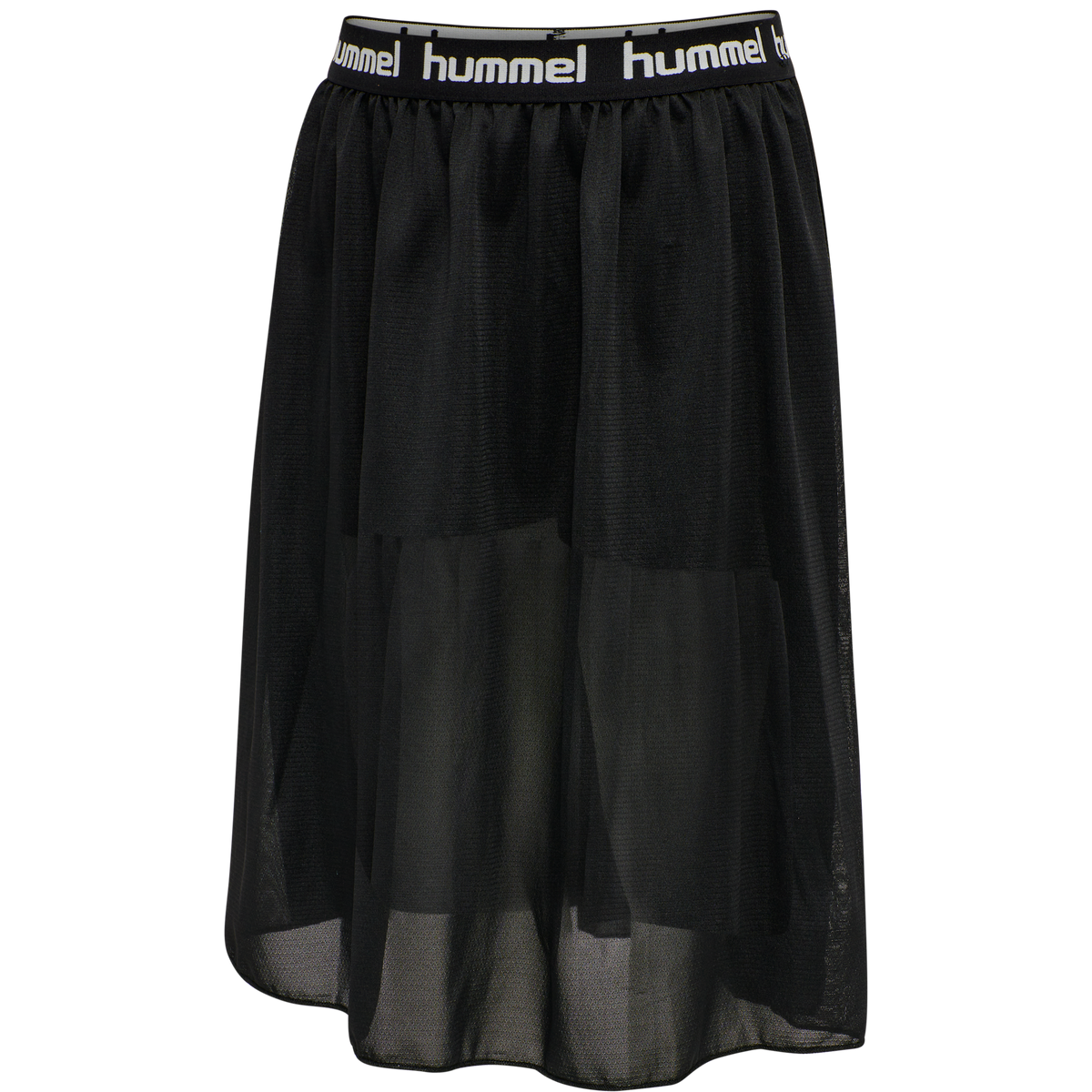 hmlBELINDS SKIRT
