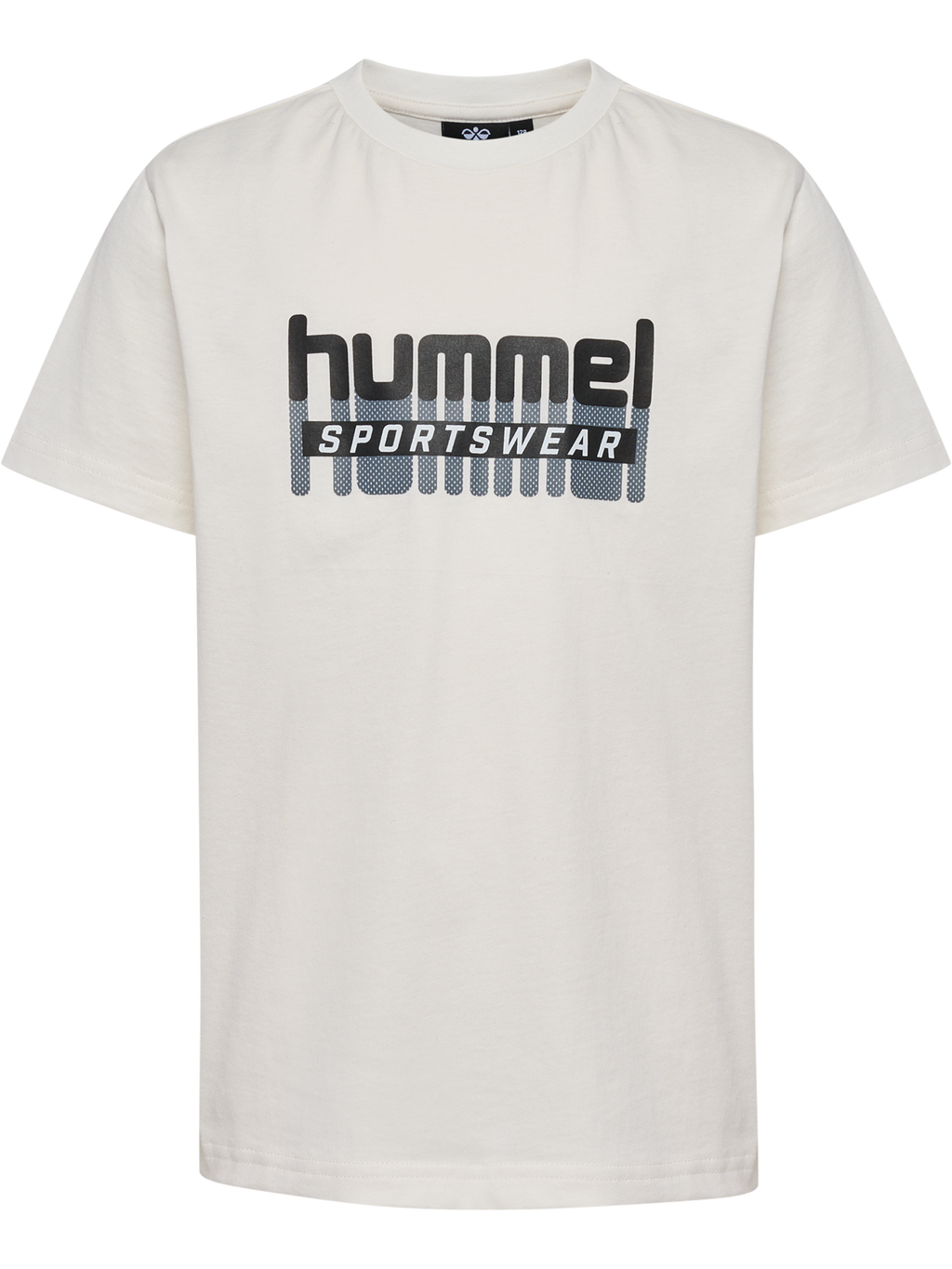 hmlTUKAS T-SHIRT S/S