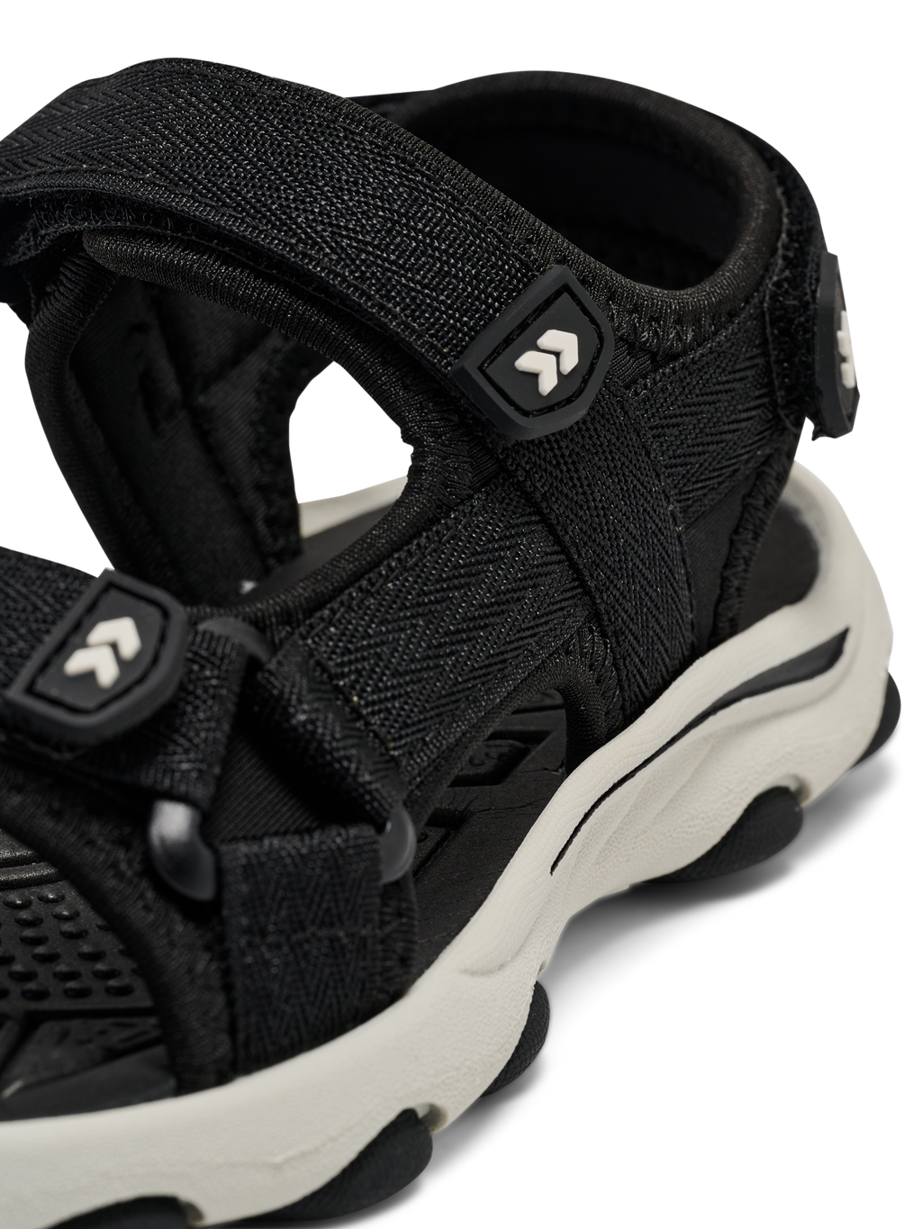 SANDAL SPORT WAVE JR