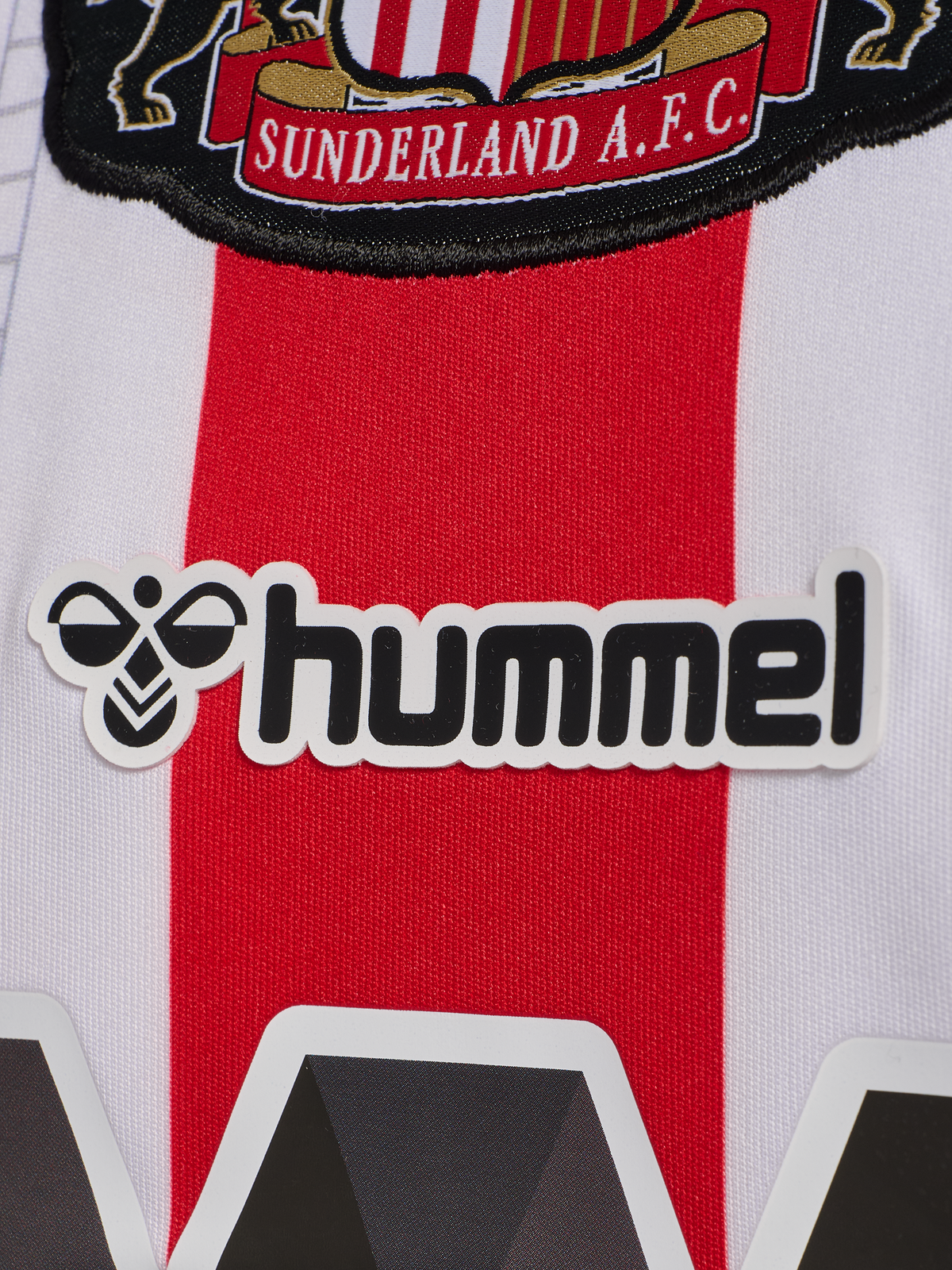 SUN 25-26 HOME SS JERSEY