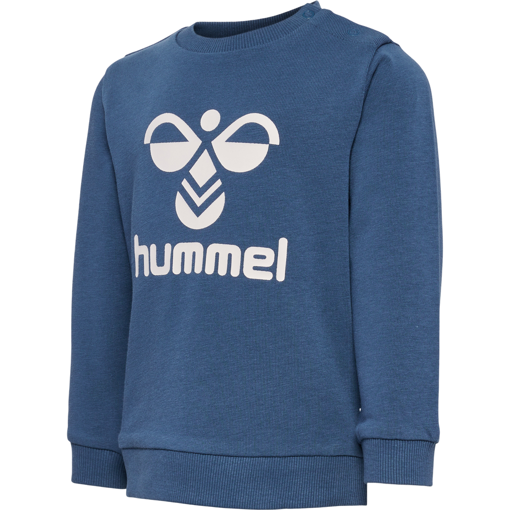 hmlARINE CREWSUIT