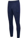 hmlMOVEMENT KIDS PANTS