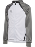 hmlLEAD 2.0 TRACK ZIP JACKET KIDS