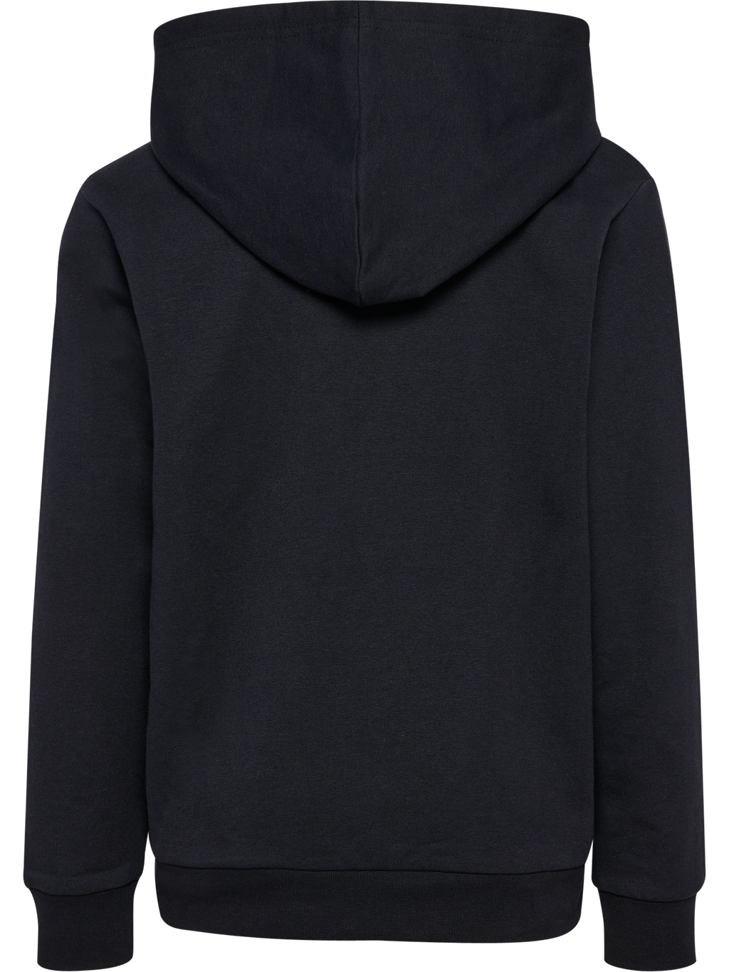 hmlTUKAS HOODIE