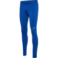 MEN'S ATHLETIC TIGHTS