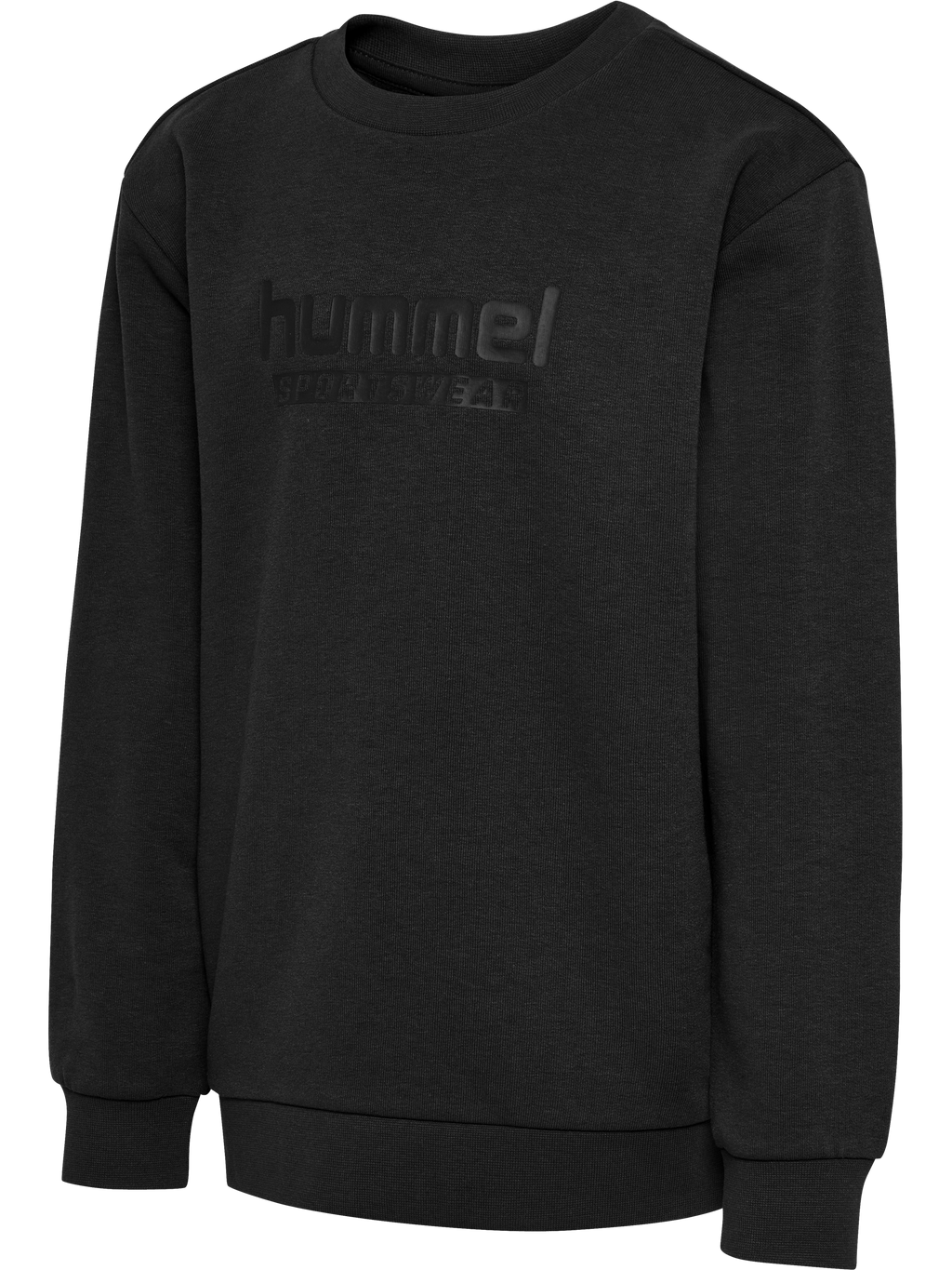 hmlJR BASE SWEATSHIRT
