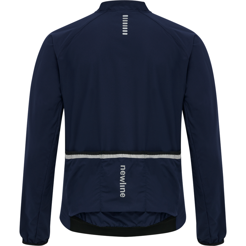 MENS CORE BIKE JACKET