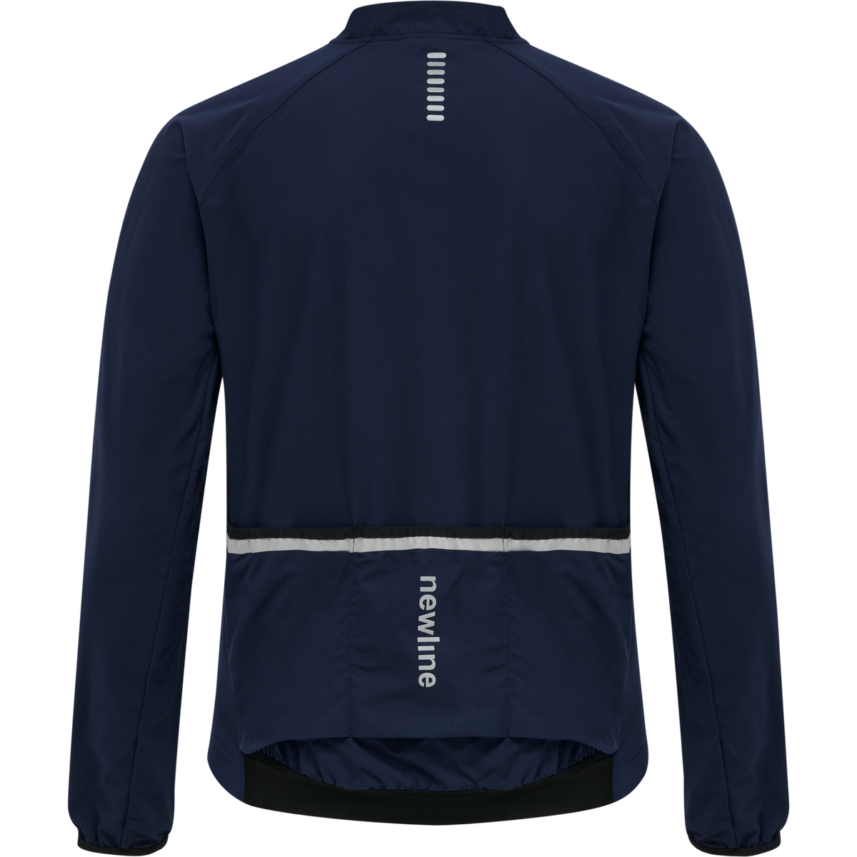 MENS CORE BIKE JACKET