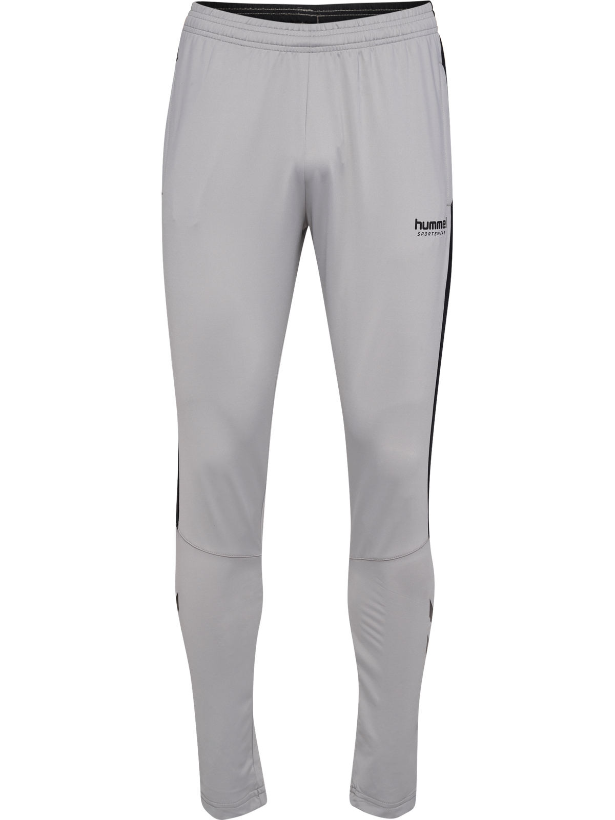 hmlLGC AGILITY LSS PANTS