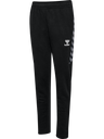 hmlAUTHENTIC CO TRAINING PANTS KIDS