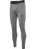 hmlPRO TRAINING PANTS