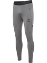 hmlPRO TRAINING PANTS