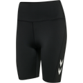 hmlMT GRACE HW TIGHT SHORTS