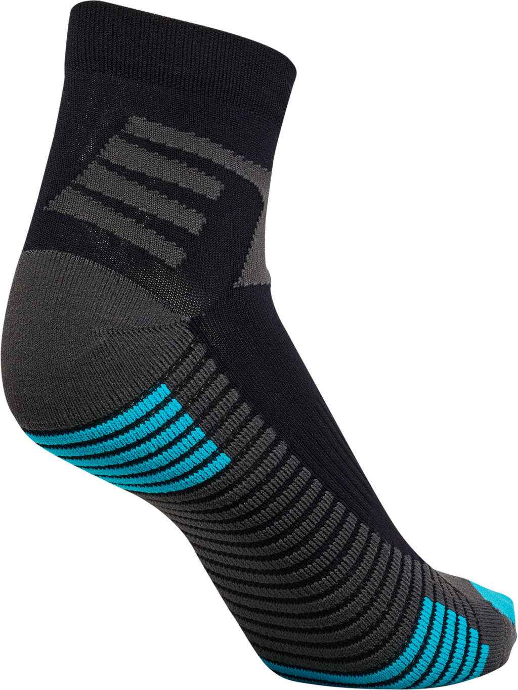 TECH SOCK