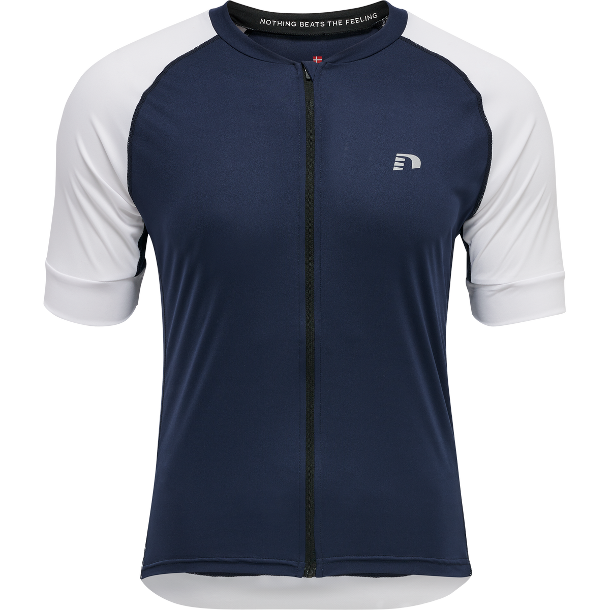 MENS CORE BIKE JERSEY