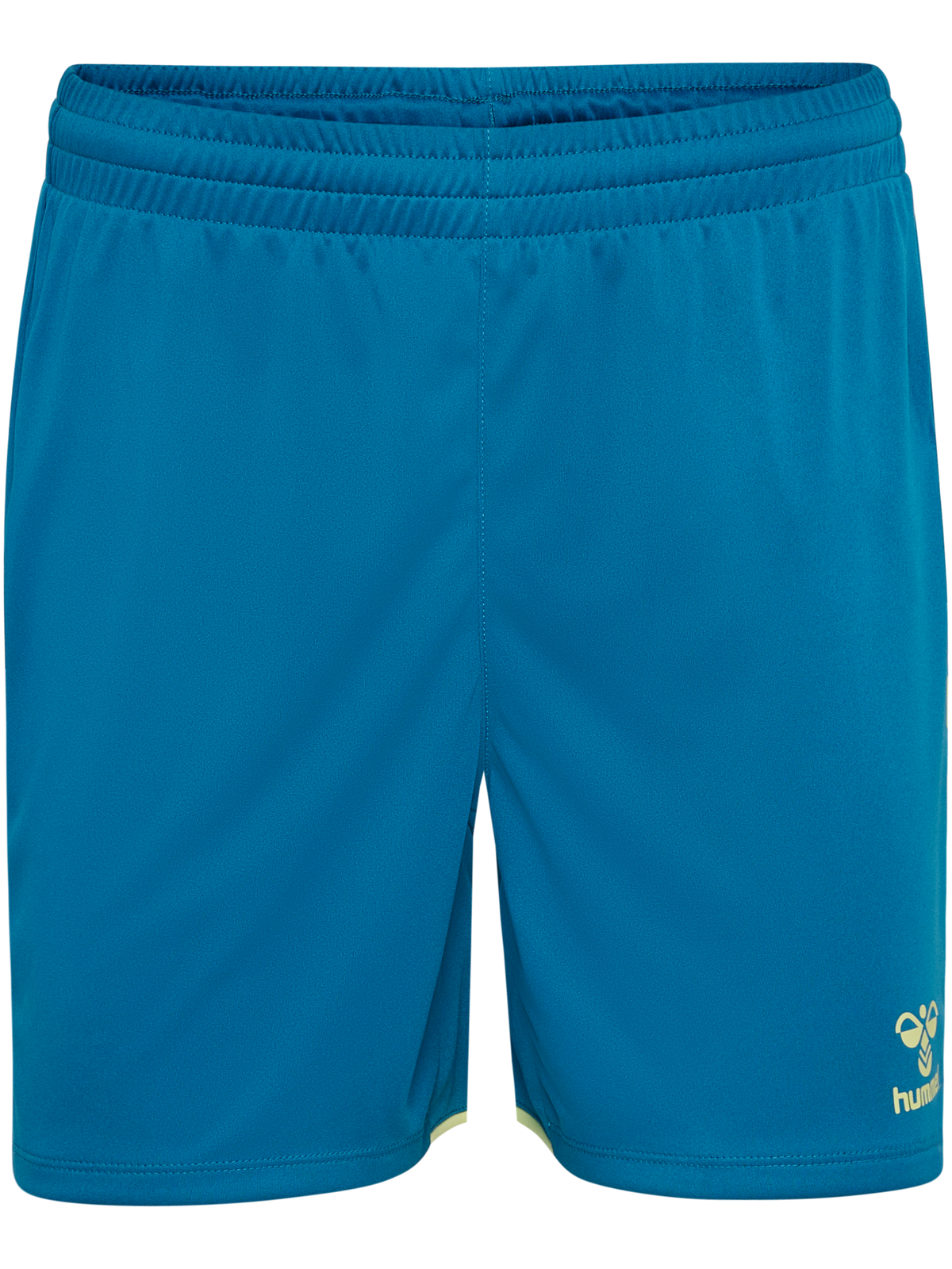 hmlCORE 2.0 SHORTS WOMAN