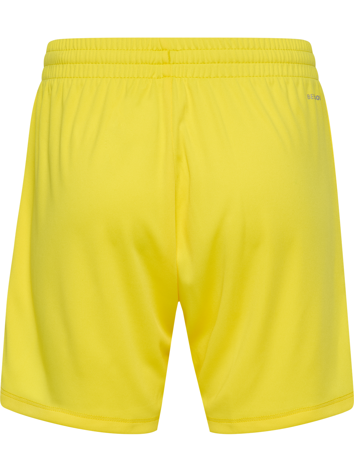 hmlESSENTIAL SHORTS KIDS