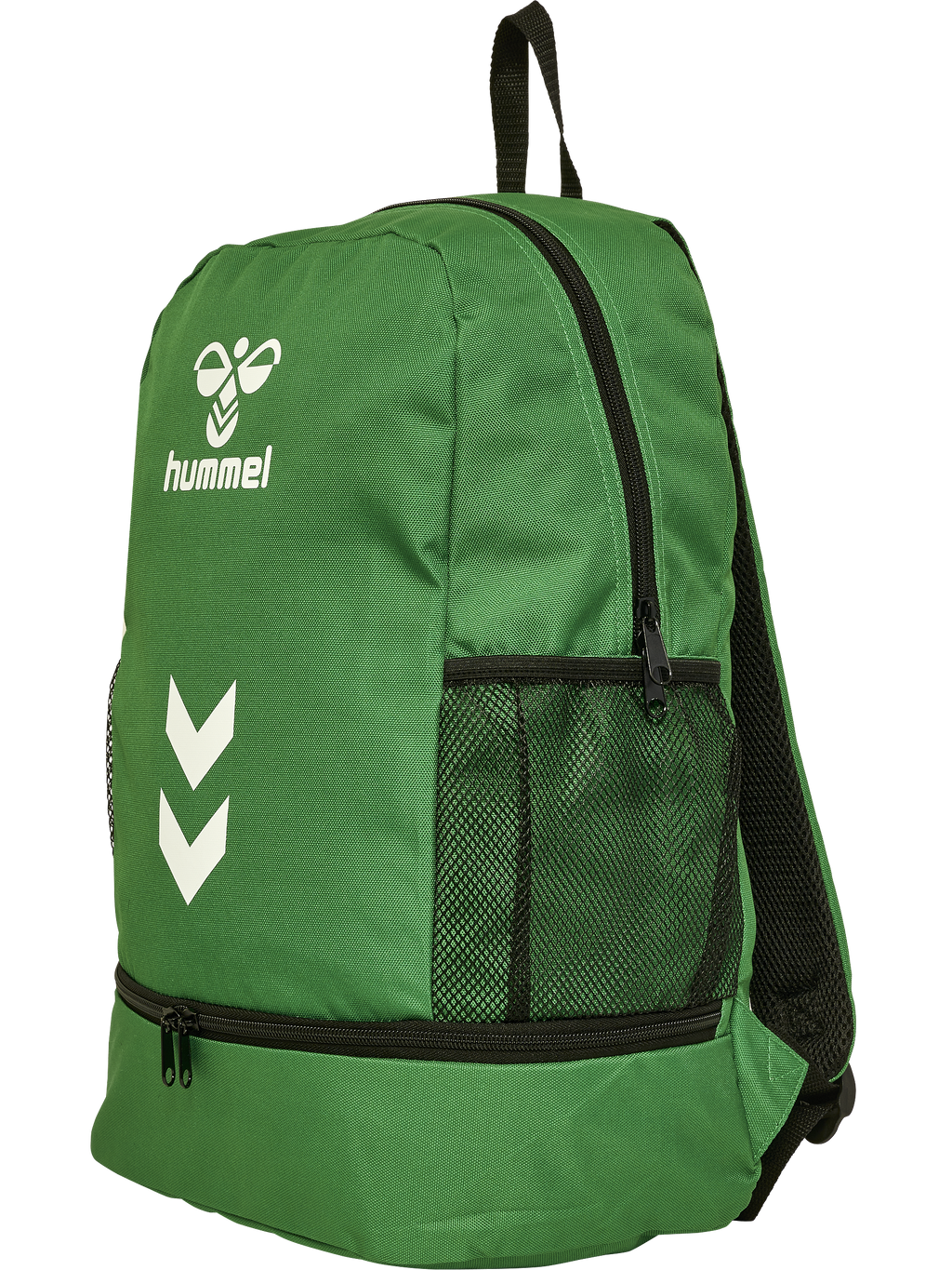hmlESSENTIAL BACK PACK W. SC