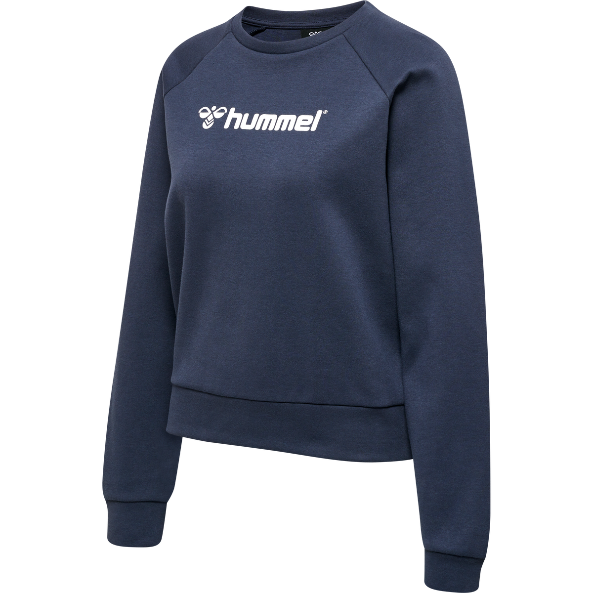 hmlSTELLA SWEATSHIRT